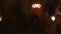 extant_GameOfThrones_2x10-ValarMorghulis_6140
