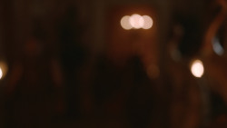extant_GameOfThrones_2x10-ValarMorghulis_6141