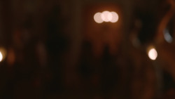 extant_GameOfThrones_2x10-ValarMorghulis_6142