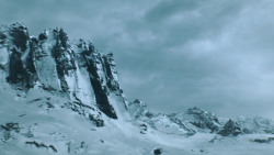extant_GameOfThrones_2x10-ValarMorghulis_6149
