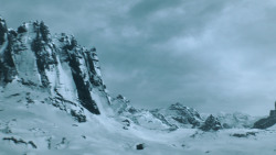 extant_GameOfThrones_2x10-ValarMorghulis_6150