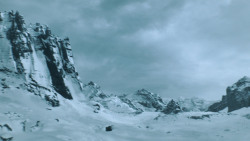 extant_GameOfThrones_2x10-ValarMorghulis_6151