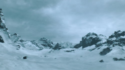 extant_GameOfThrones_2x10-ValarMorghulis_6154