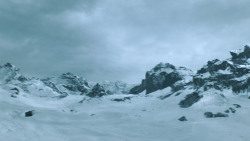 extant_GameOfThrones_2x10-ValarMorghulis_6155