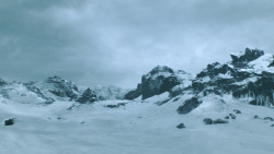 extant_GameOfThrones_2x10-ValarMorghulis_6156