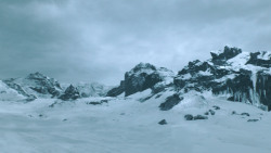 extant_GameOfThrones_2x10-ValarMorghulis_6157