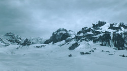extant_GameOfThrones_2x10-ValarMorghulis_6158