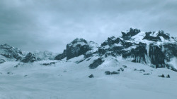 extant_GameOfThrones_2x10-ValarMorghulis_6159