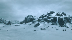 extant_GameOfThrones_2x10-ValarMorghulis_6160