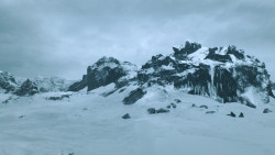 extant_GameOfThrones_2x10-ValarMorghulis_6161