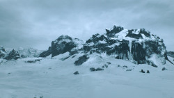 extant_GameOfThrones_2x10-ValarMorghulis_6162