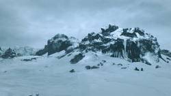 extant_GameOfThrones_2x10-ValarMorghulis_6163