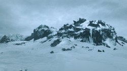 extant_GameOfThrones_2x10-ValarMorghulis_6164