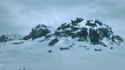 extant_GameOfThrones_2x10-ValarMorghulis_6165