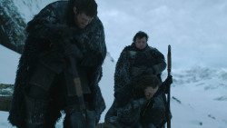 extant_GameOfThrones_2x10-ValarMorghulis_6168