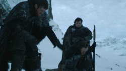 extant_GameOfThrones_2x10-ValarMorghulis_6169