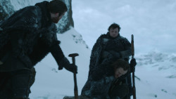 extant_GameOfThrones_2x10-ValarMorghulis_6170