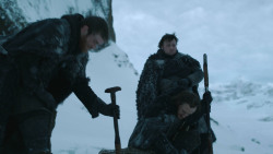 extant_GameOfThrones_2x10-ValarMorghulis_6171
