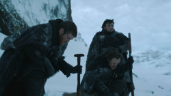 extant_GameOfThrones_2x10-ValarMorghulis_6172