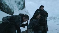 extant_GameOfThrones_2x10-ValarMorghulis_6173