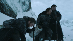 extant_GameOfThrones_2x10-ValarMorghulis_6174