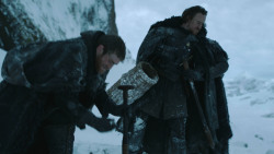 extant_GameOfThrones_2x10-ValarMorghulis_6175
