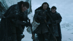 extant_GameOfThrones_2x10-ValarMorghulis_6176