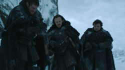 extant_GameOfThrones_2x10-ValarMorghulis_6177