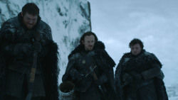 extant_GameOfThrones_2x10-ValarMorghulis_6178