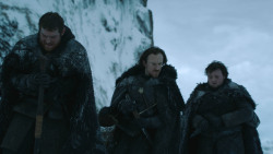 extant_GameOfThrones_2x10-ValarMorghulis_6179