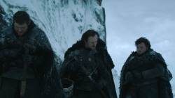 extant_GameOfThrones_2x10-ValarMorghulis_6180
