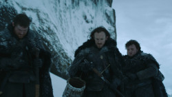 extant_GameOfThrones_2x10-ValarMorghulis_6181
