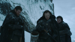 extant_GameOfThrones_2x10-ValarMorghulis_6182