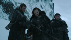 extant_GameOfThrones_2x10-ValarMorghulis_6183