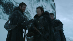 extant_GameOfThrones_2x10-ValarMorghulis_6184