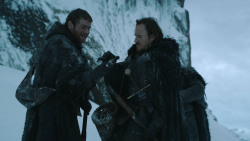 extant_GameOfThrones_2x10-ValarMorghulis_6185