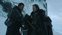 extant_GameOfThrones_2x10-ValarMorghulis_6186