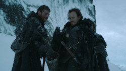 extant_GameOfThrones_2x10-ValarMorghulis_6187