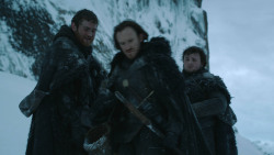 extant_GameOfThrones_2x10-ValarMorghulis_6188