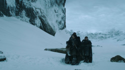 extant_GameOfThrones_2x10-ValarMorghulis_6189