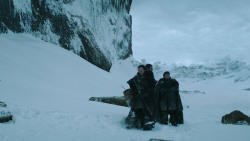 extant_GameOfThrones_2x10-ValarMorghulis_6190