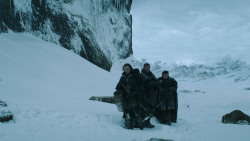 extant_GameOfThrones_2x10-ValarMorghulis_6191