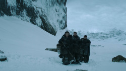 extant_GameOfThrones_2x10-ValarMorghulis_6192