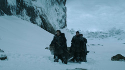extant_GameOfThrones_2x10-ValarMorghulis_6194