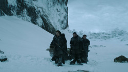 extant_GameOfThrones_2x10-ValarMorghulis_6195