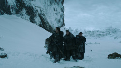 extant_GameOfThrones_2x10-ValarMorghulis_6196
