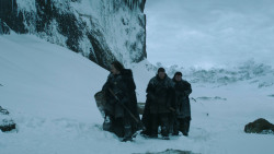 extant_GameOfThrones_2x10-ValarMorghulis_6197