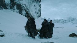 extant_GameOfThrones_2x10-ValarMorghulis_6198