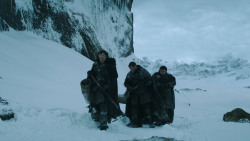 extant_GameOfThrones_2x10-ValarMorghulis_6199