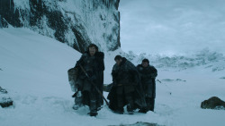 extant_GameOfThrones_2x10-ValarMorghulis_6200